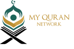 My Quran Network online Quran accademy