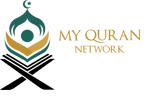My Quran Network online Quran accademy